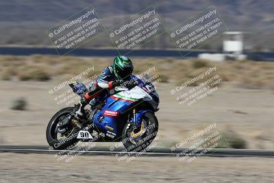 media/Apr-18-2025-CVMA Friday Practice (Fri) [[88baa45499]]/Racer 1/Session 2 (Turns 9 and 8)/
